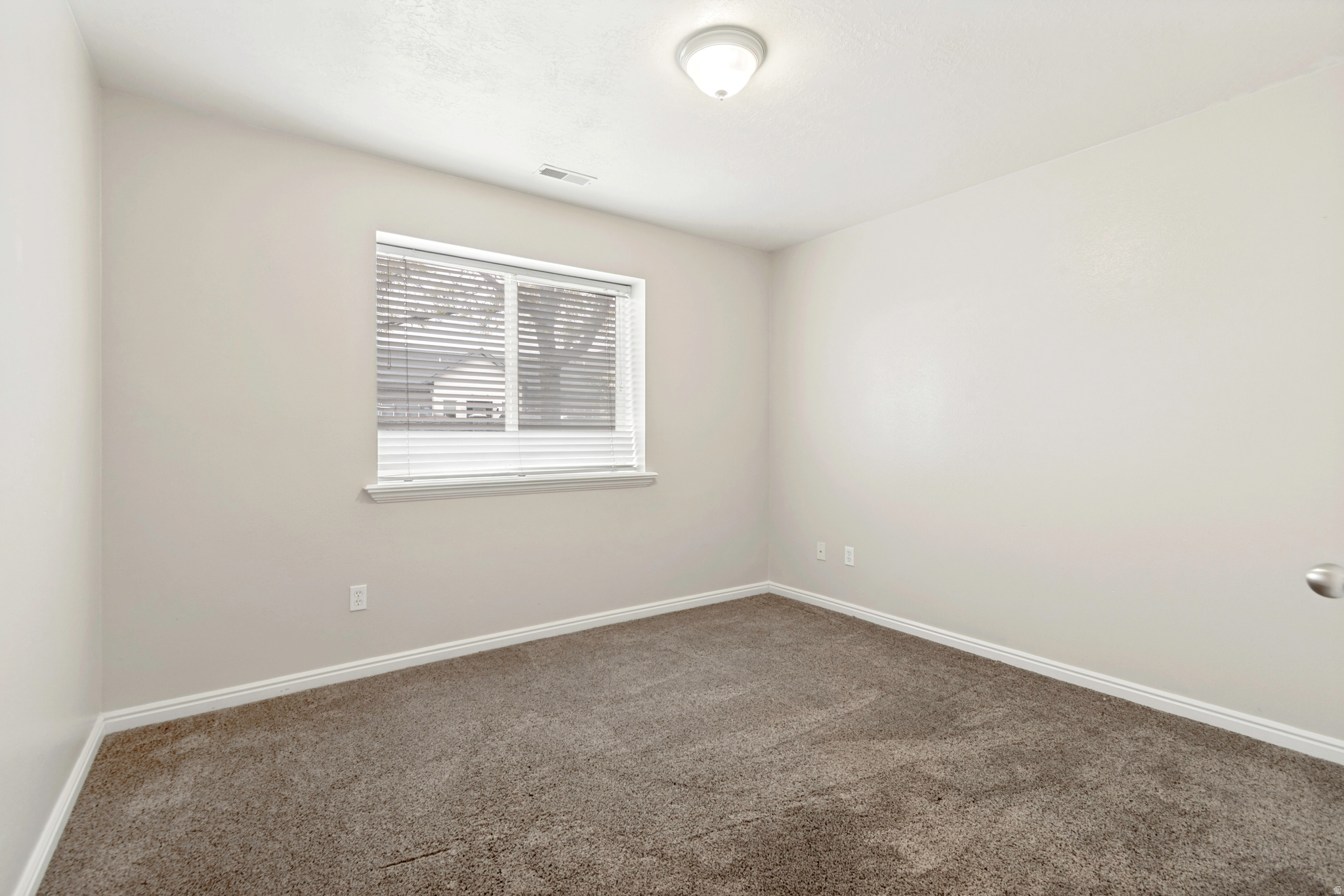 WILLOW SPRINGS - Residential