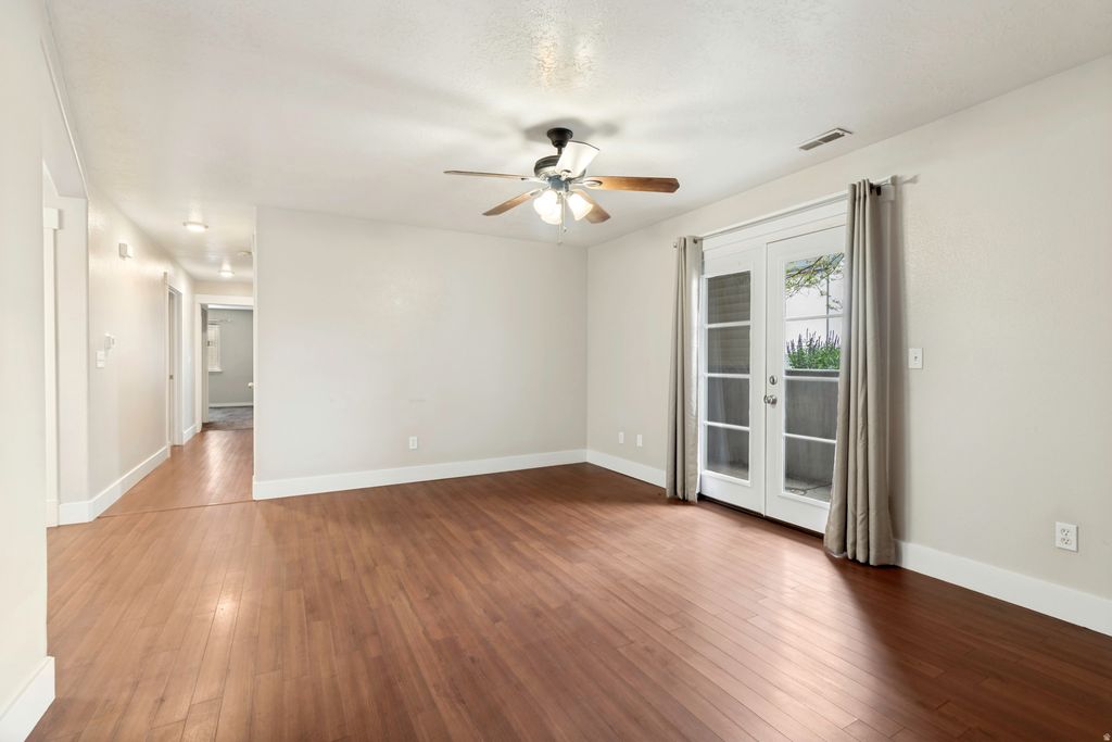 Photo of 8066 N RIDGE LOOP E #4, Eagle Mountain, UT 84005 (MLS # 2155846)