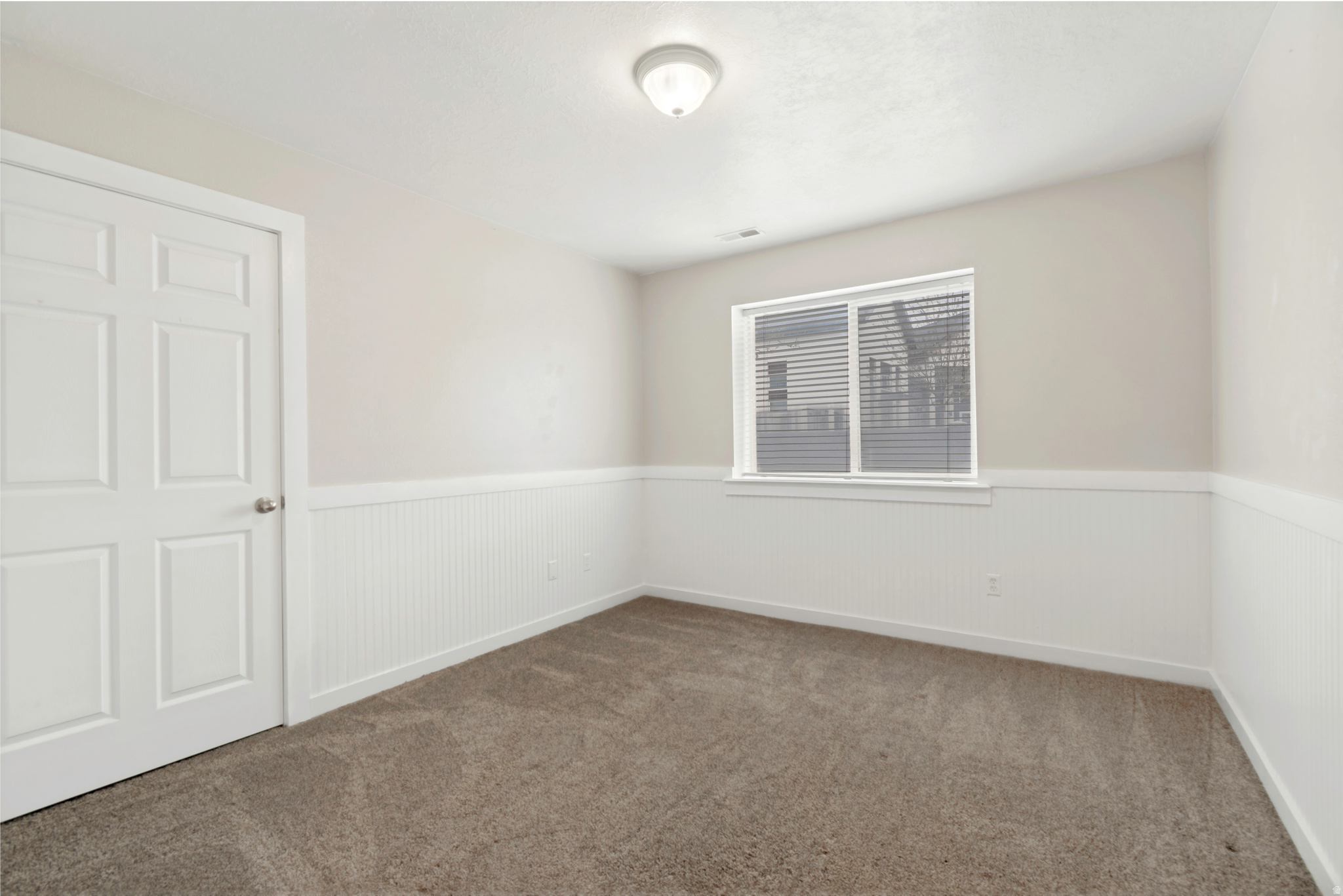 WILLOW SPRINGS - Residential