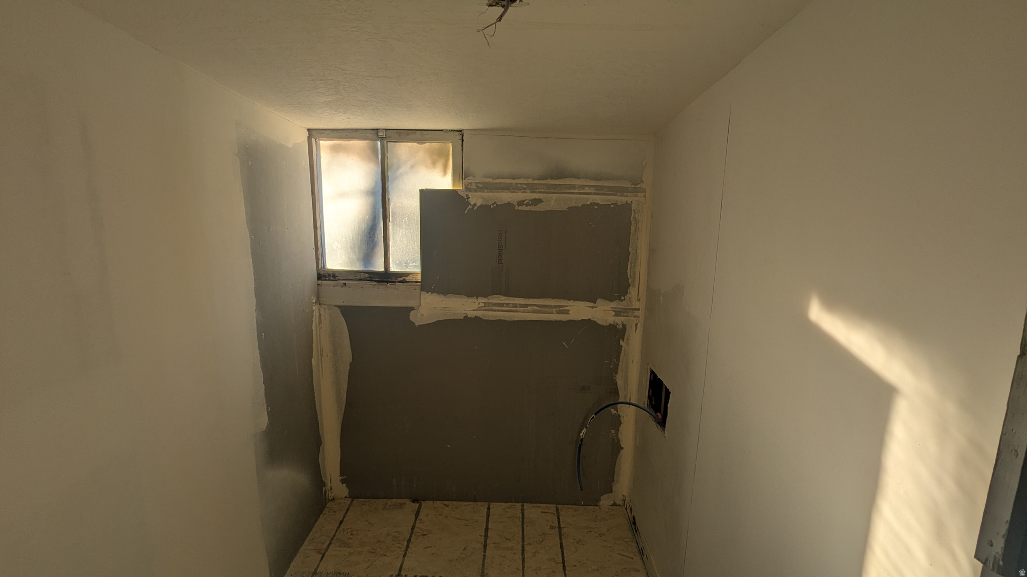 MONTROSE ADD - Residential