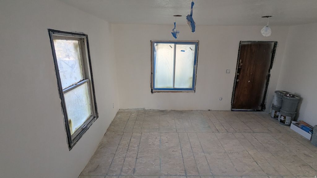 Photo of 436 S ROSE AVE E, Price, UT 84501 (MLS # 2133081)