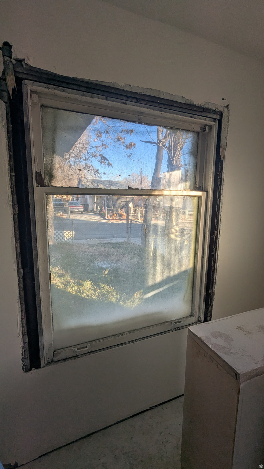 MONTROSE ADD - Residential