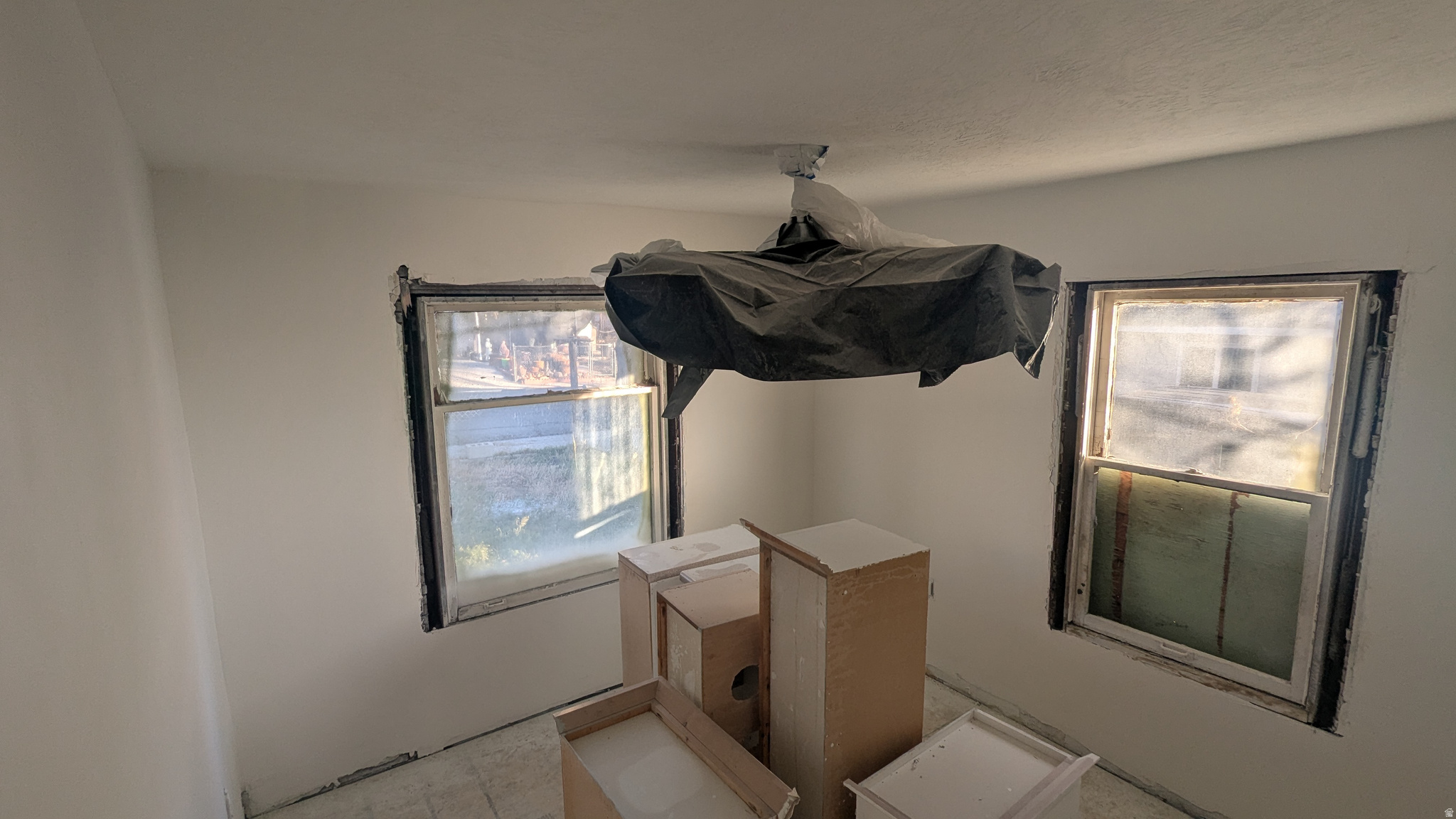 MONTROSE ADD - Residential