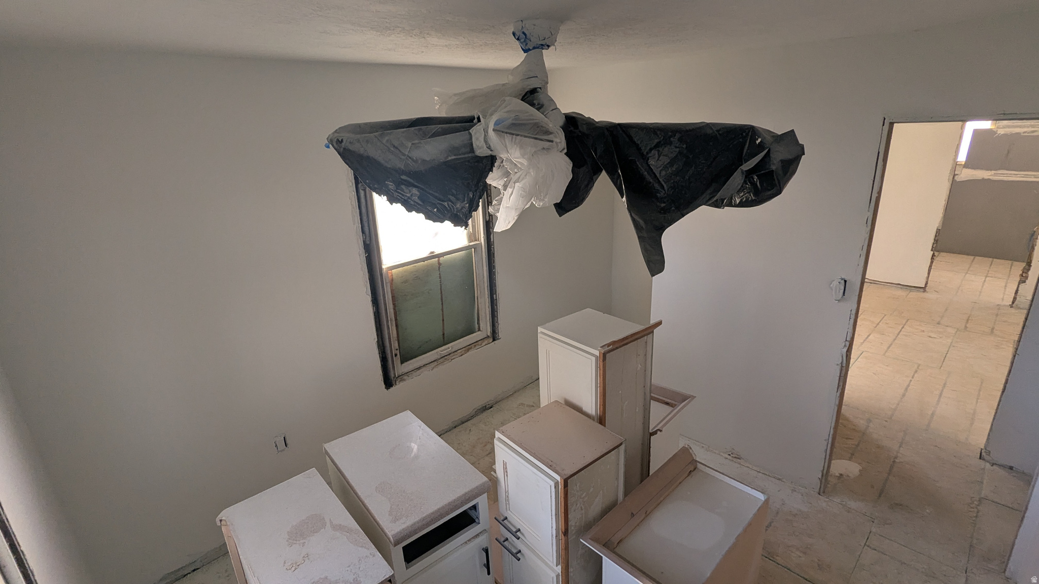 MONTROSE ADD - Residential