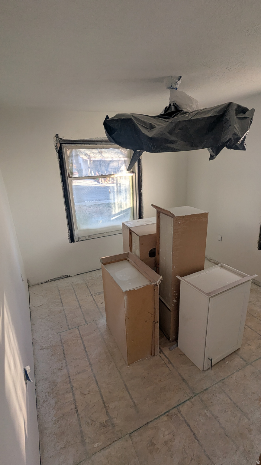 MONTROSE ADD - Residential