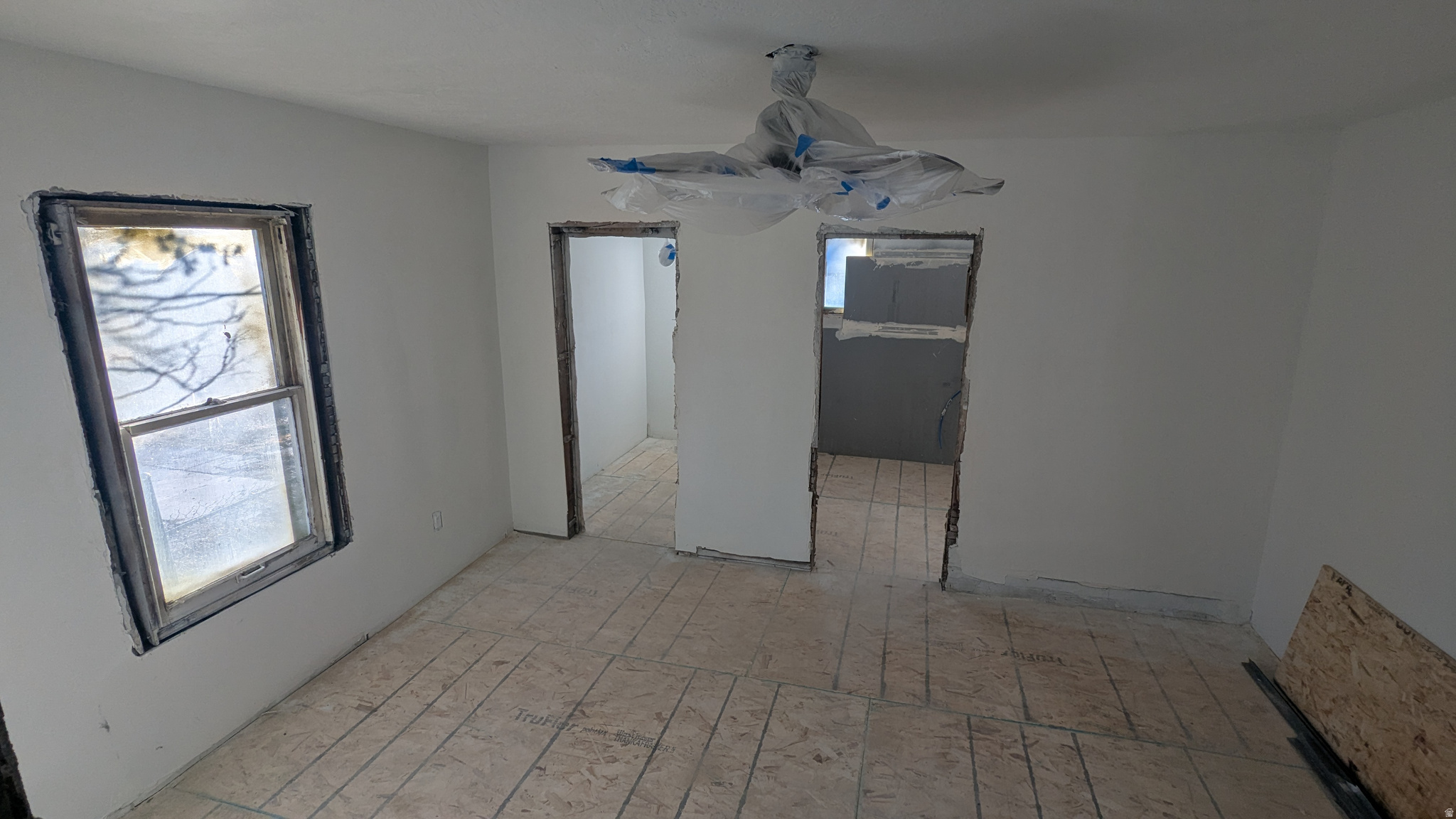 MONTROSE ADD - Residential