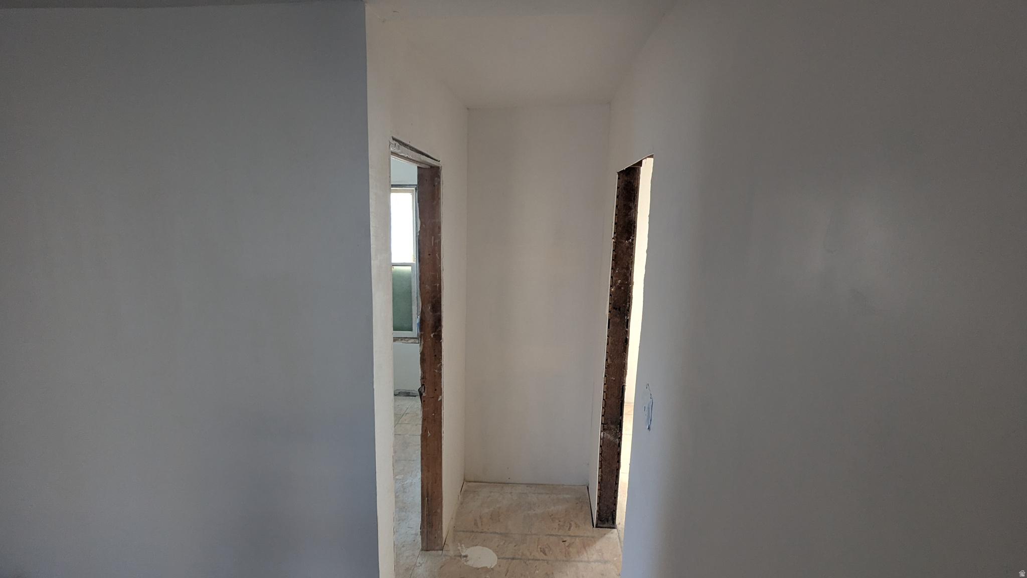 MONTROSE ADD - Residential