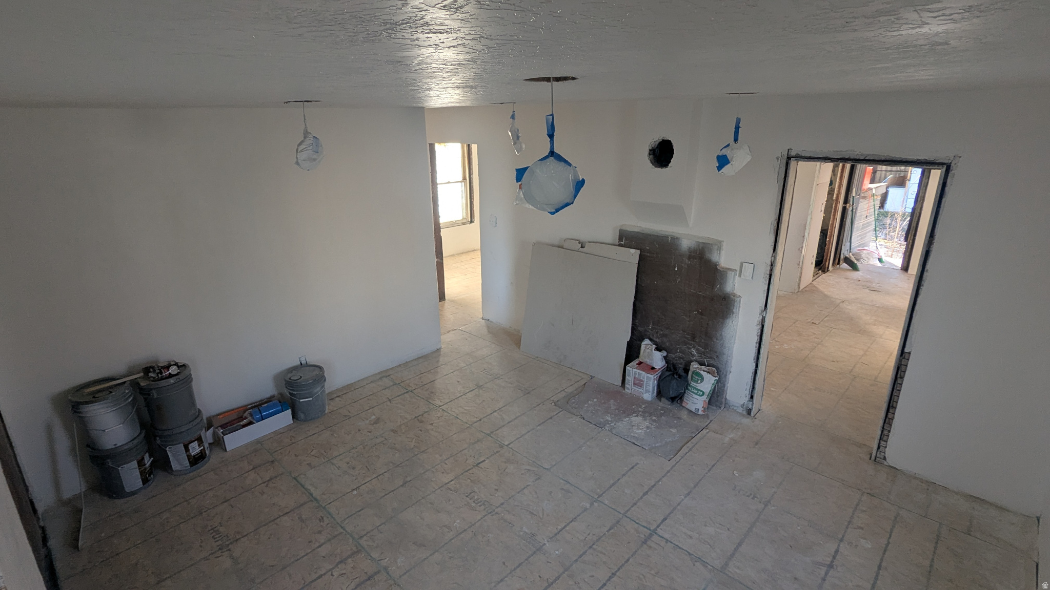 MONTROSE ADD - Residential