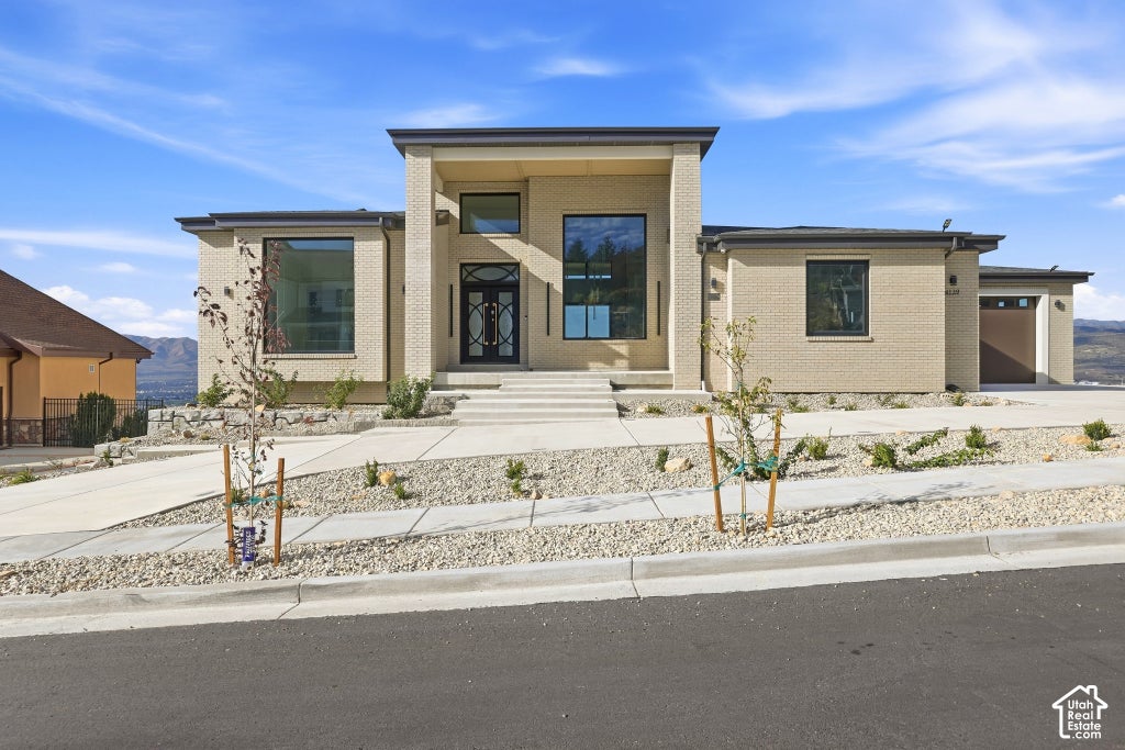 Photo of 4139 N MORNING WAY, Lehi, UT 84048 (MLS # 2188643)