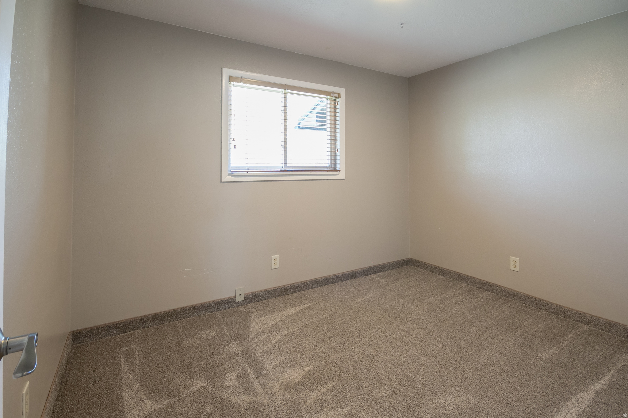 COUNTRYSIDE DRIVE SUBDIVISION - Residential
