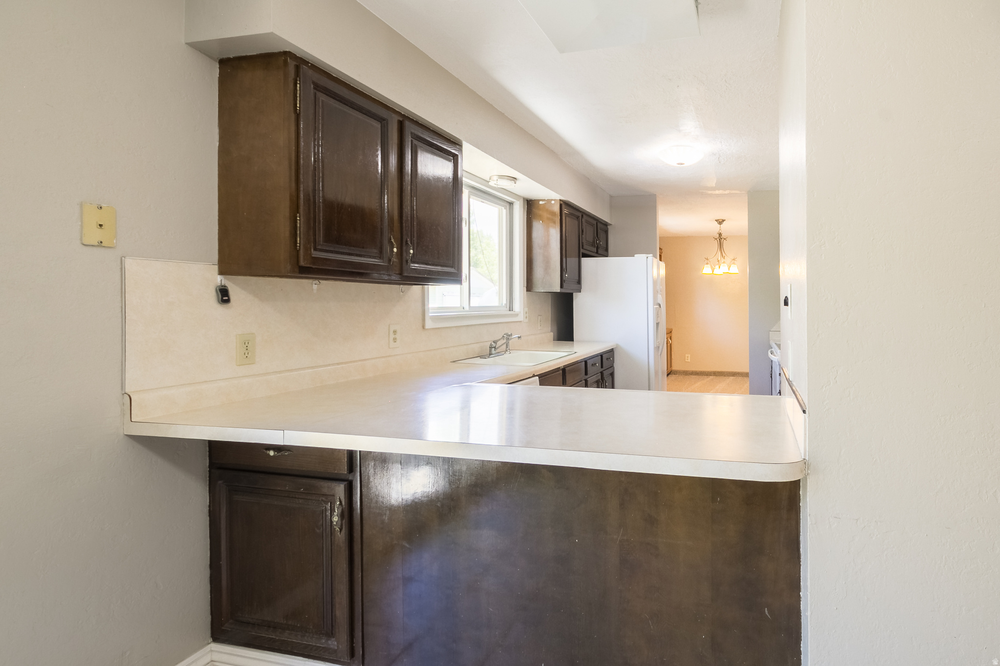 COUNTRYSIDE DRIVE SUBDIVISION - Residential