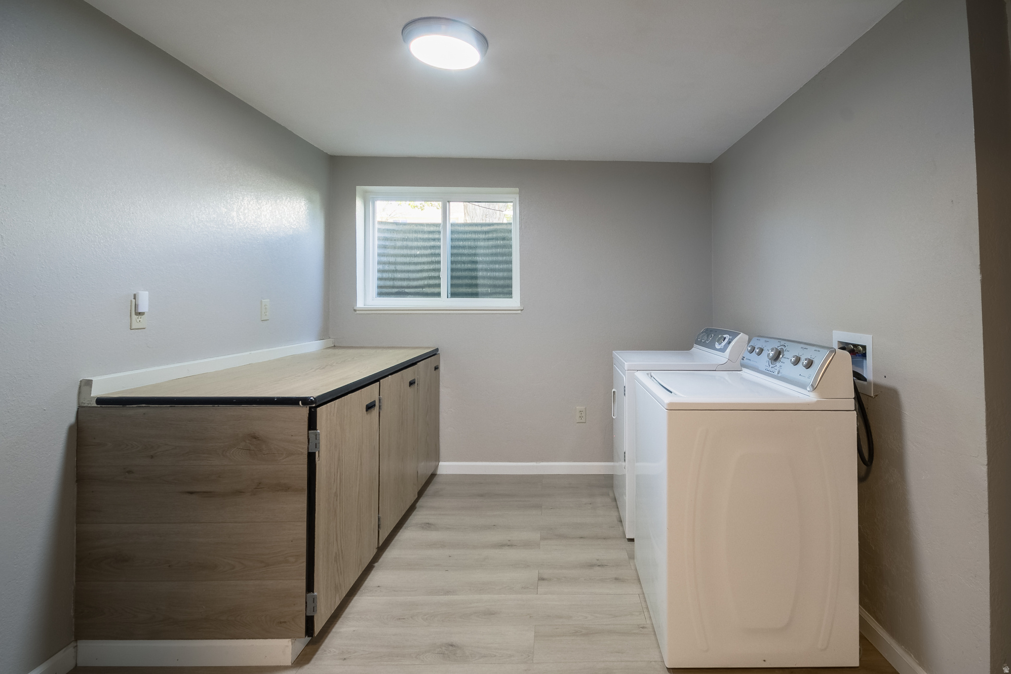 COUNTRYSIDE DRIVE SUBDIVISION - Residential