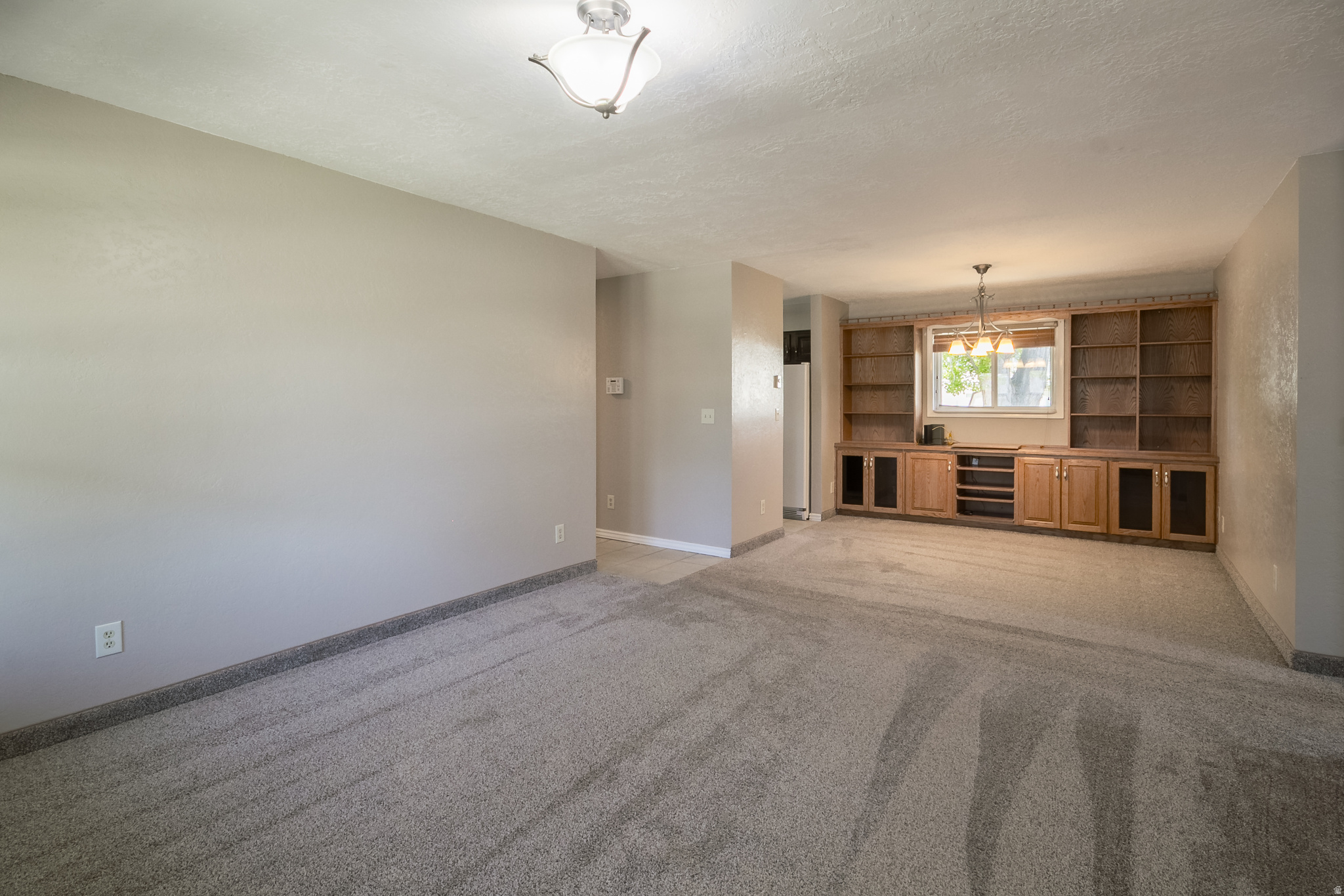 COUNTRYSIDE DRIVE SUBDIVISION - Residential