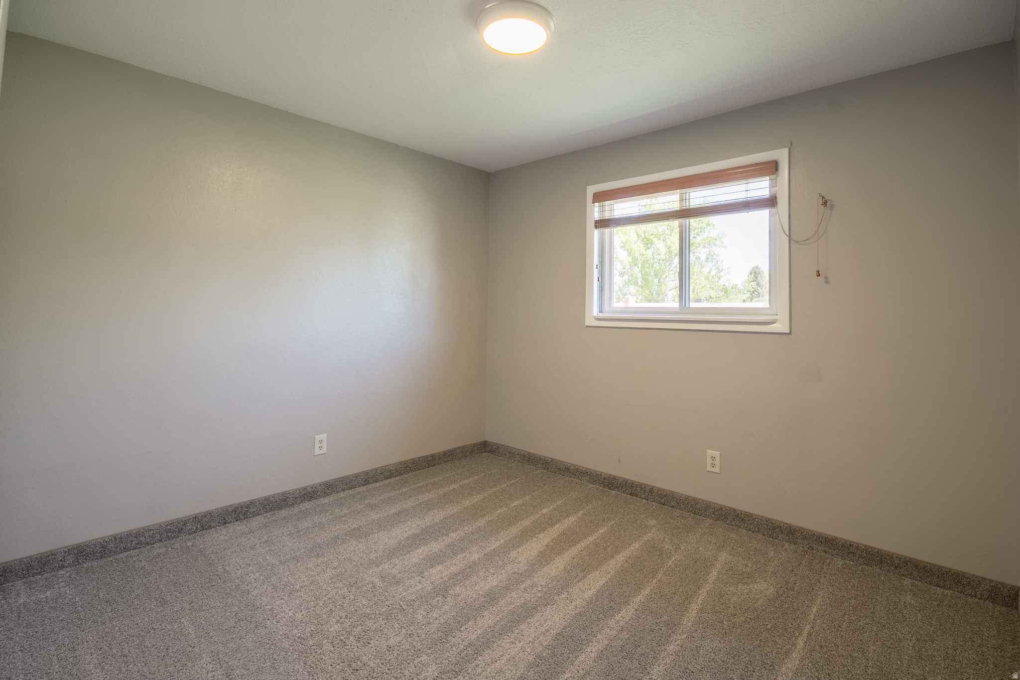 COUNTRYSIDE DRIVE SUBDIVISION - Residential