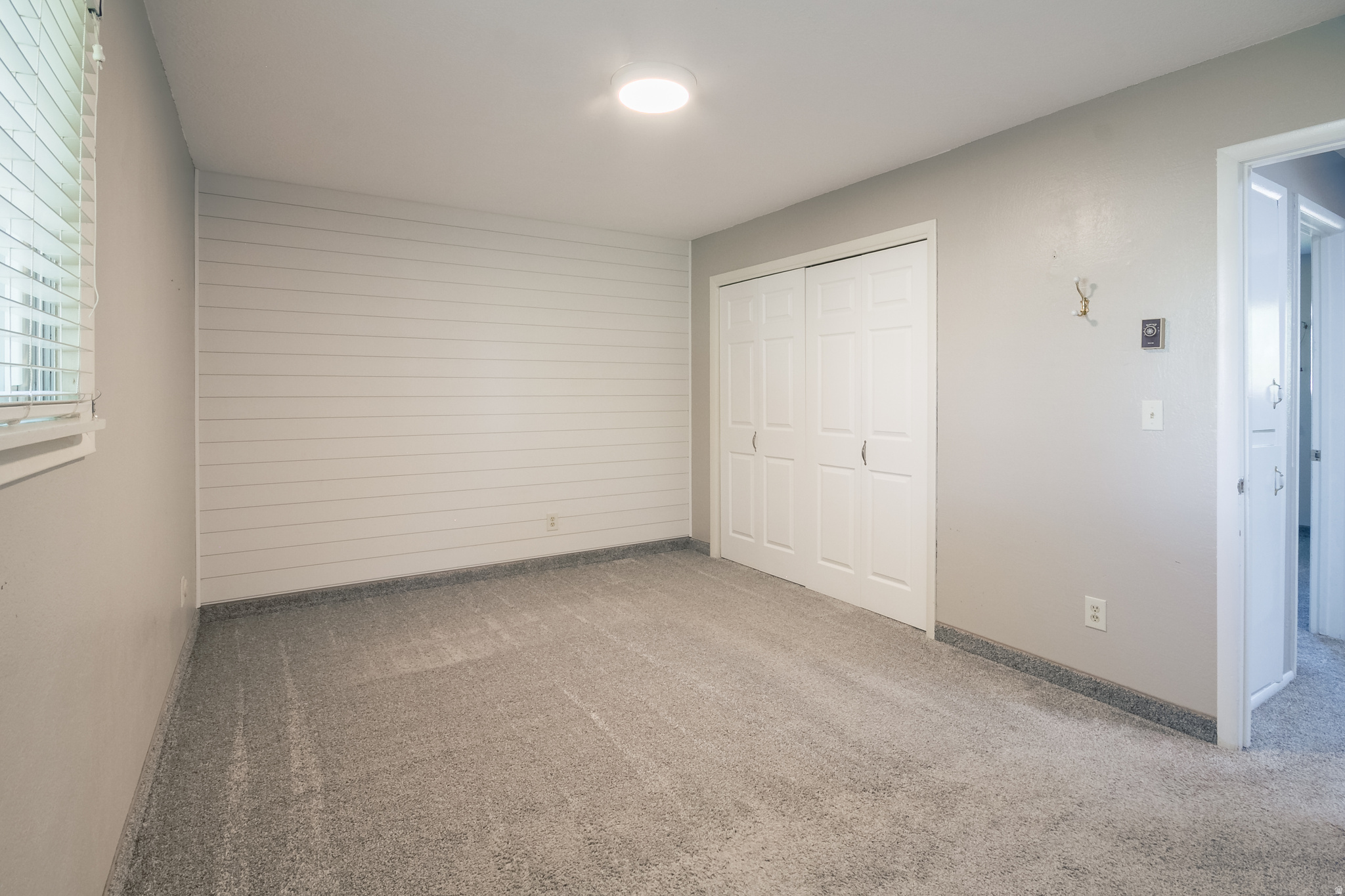 COUNTRYSIDE DRIVE SUBDIVISION - Residential
