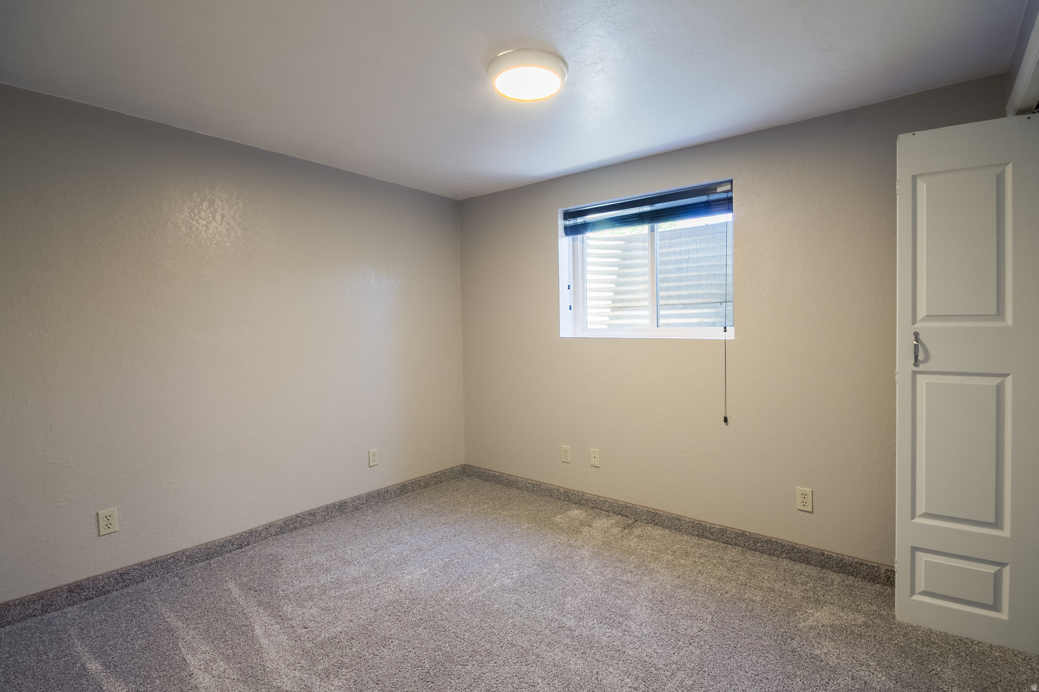 COUNTRYSIDE DRIVE SUBDIVISION - Residential