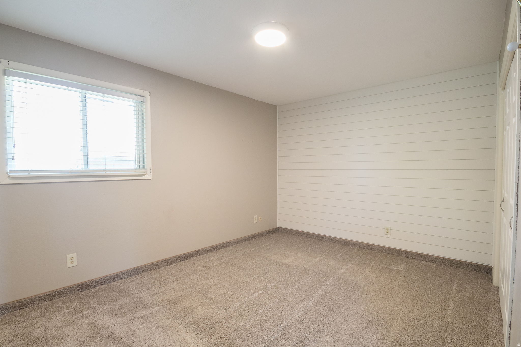 COUNTRYSIDE DRIVE SUBDIVISION - Residential