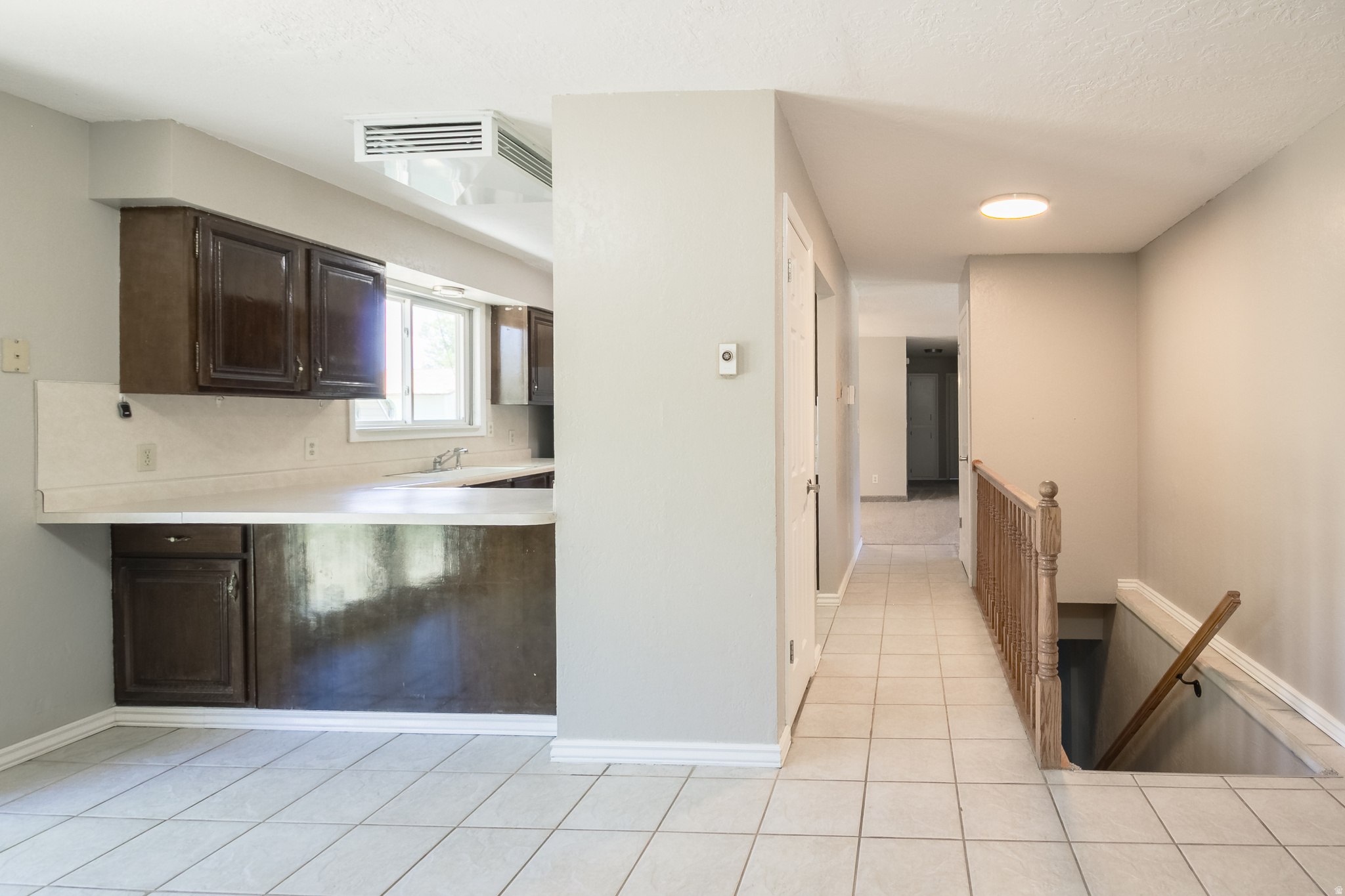 COUNTRYSIDE DRIVE SUBDIVISION - Residential