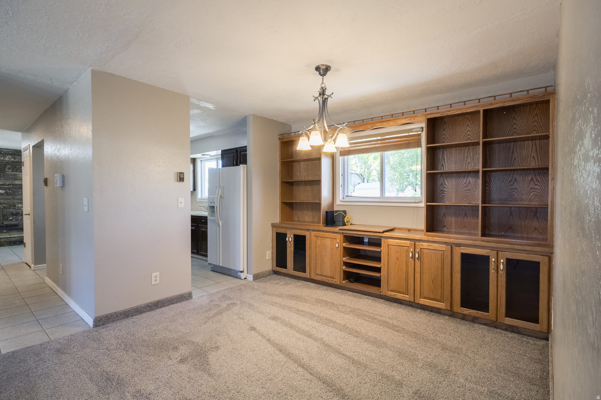 COUNTRYSIDE DRIVE SUBDIVISION - Residential