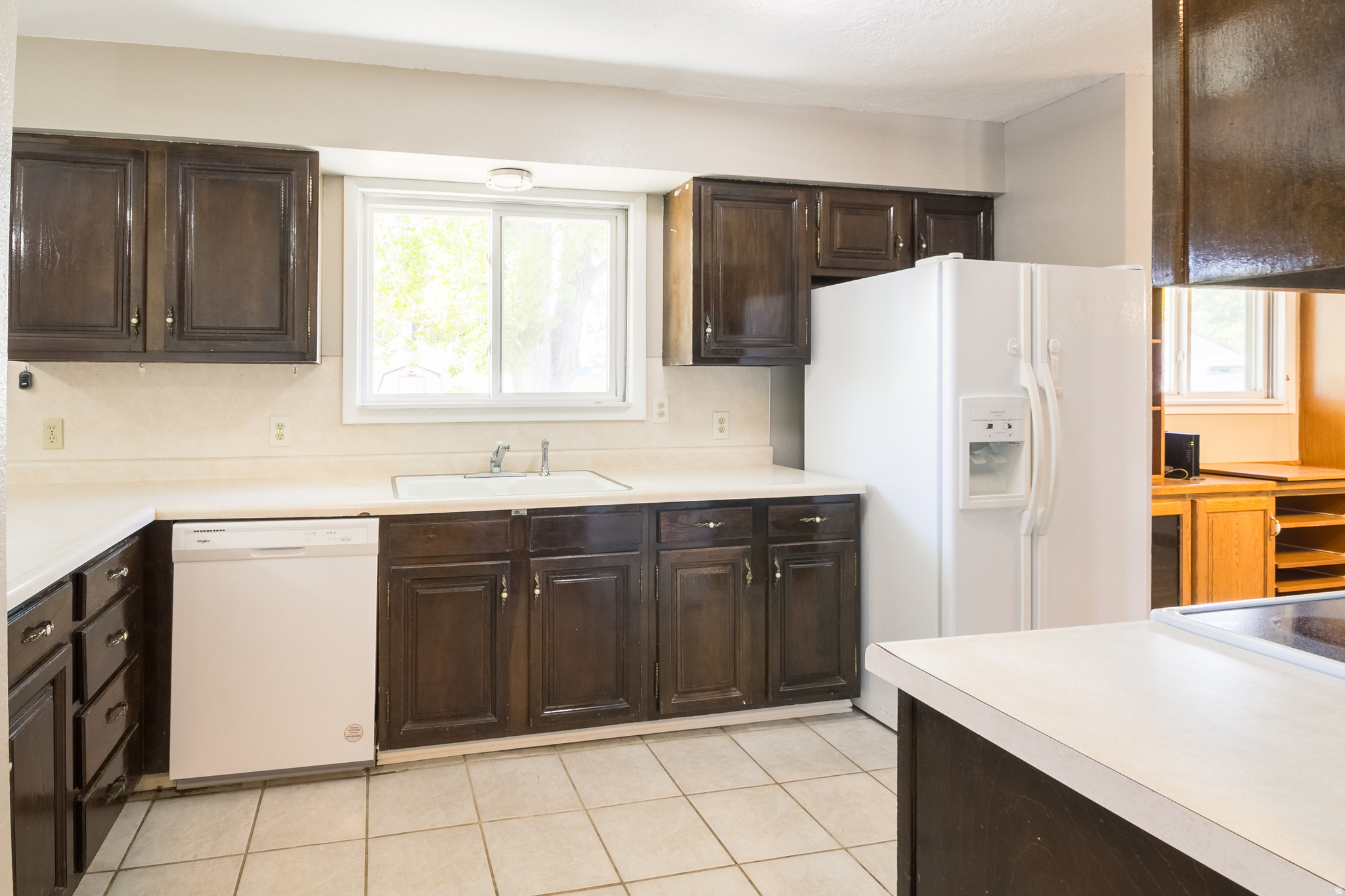 COUNTRYSIDE DRIVE SUBDIVISION - Residential