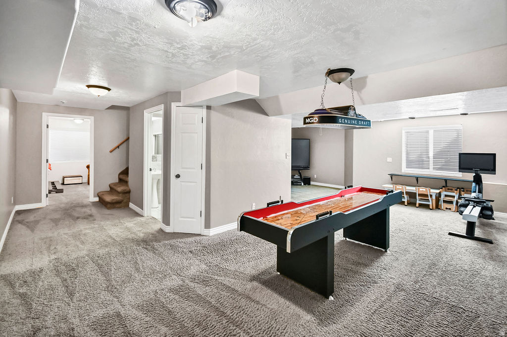 PARK WEST - Residential