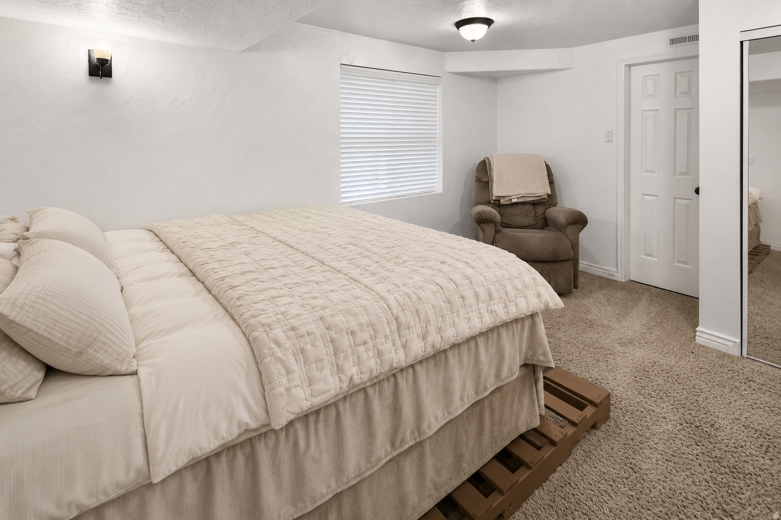 PARK WEST - Residential