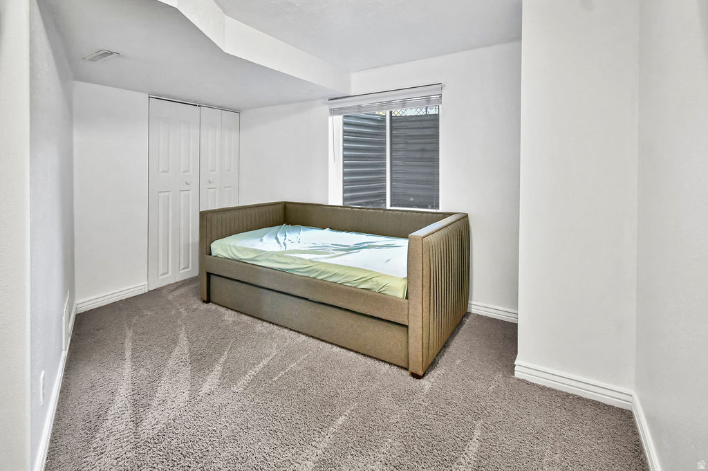 PARK WEST - Residential
