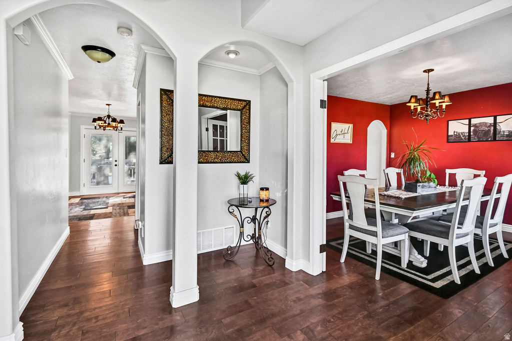 PARK WEST - Residential