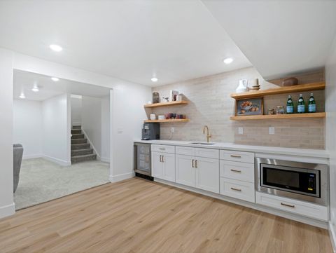 Tiny photo for 854 W 1950 S, Orem, UT 84058 (MLS # 2156129)