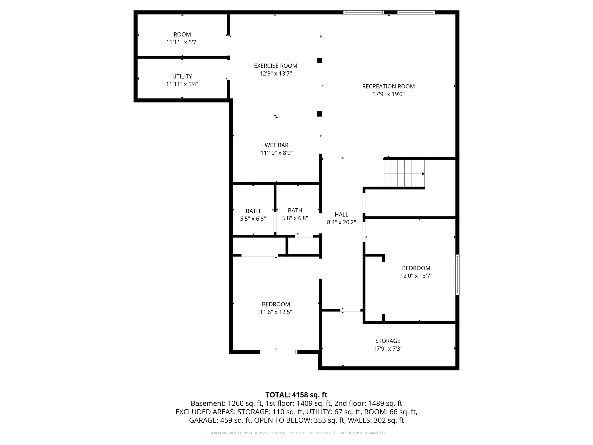 PAYTON CROSSING - Residential