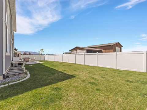 Tiny photo for 854 W 1950 S, Orem, UT 84058 (MLS # 2156129)