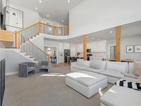 Tiny photo for 854 W 1950 S, Orem, UT 84058 (MLS # 2156129)