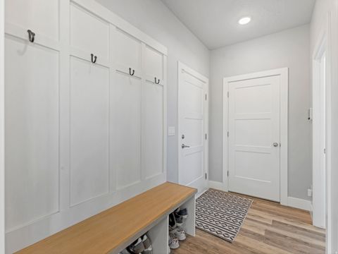 Tiny photo for 854 W 1950 S, Orem, UT 84058 (MLS # 2156129)