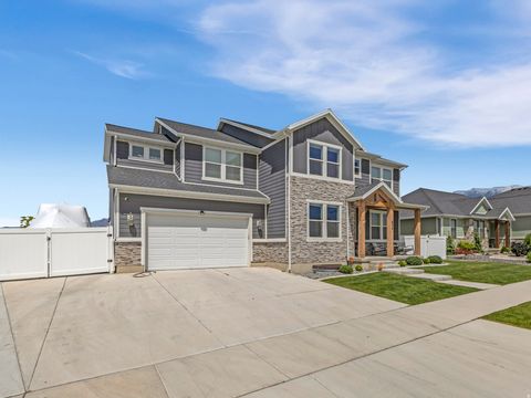 Tiny photo for 854 W 1950 S, Orem, UT 84058 (MLS # 2156129)