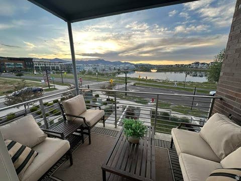 Tiny photo for 4617 W DAYBREAK PKWY, South Jordan, UT 84009 (MLS # 2172868)