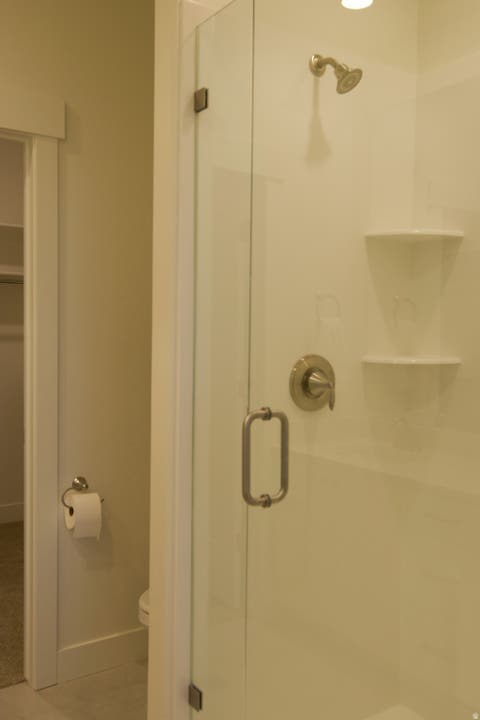 Tiny photo for 4617 W DAYBREAK PKWY, South Jordan, UT 84009 (MLS # 2172868)