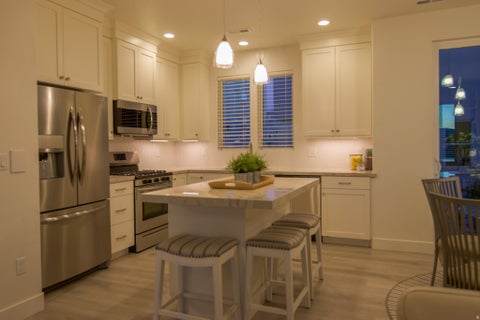 Tiny photo for 4617 W DAYBREAK PKWY, South Jordan, UT 84009 (MLS # 2172868)