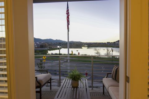 Tiny photo for 4617 W DAYBREAK PKWY, South Jordan, UT 84009 (MLS # 2172868)