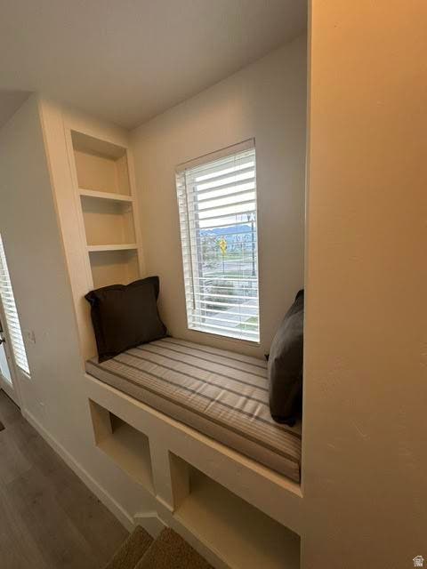 Tiny photo for 4617 W DAYBREAK PKWY, South Jordan, UT 84009 (MLS # 2172868)