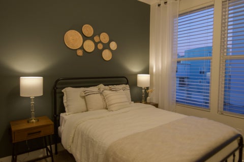 Tiny photo for 4617 W DAYBREAK PKWY, South Jordan, UT 84009 (MLS # 2172868)