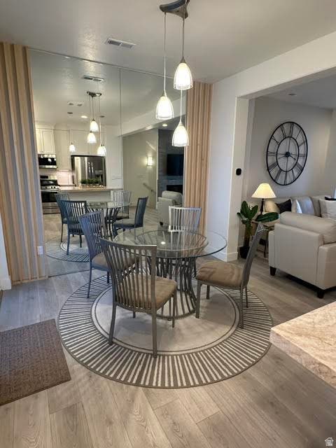 Tiny photo for 4617 W DAYBREAK PKWY, South Jordan, UT 84009 (MLS # 2172868)