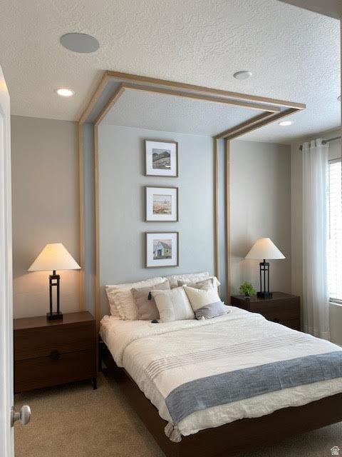 Tiny photo for 4617 W DAYBREAK PKWY, South Jordan, UT 84009 (MLS # 2172868)