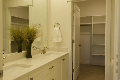 Tiny photo for 4617 W DAYBREAK PKWY, South Jordan, UT 84009 (MLS # 2172868)