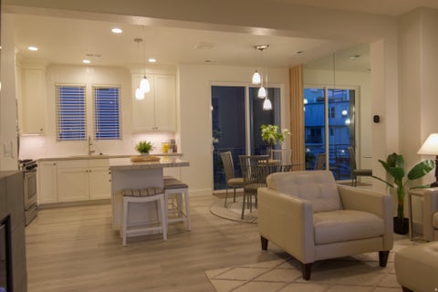 Tiny photo for 4617 W DAYBREAK PKWY, South Jordan, UT 84009 (MLS # 2172868)