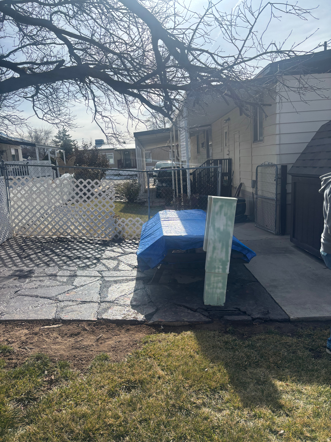 VIKING VILLAS - Residential