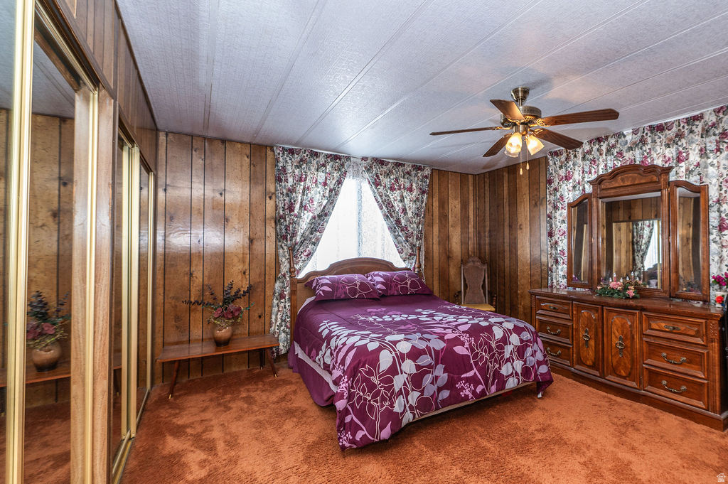 VIKING VILLAS - Residential