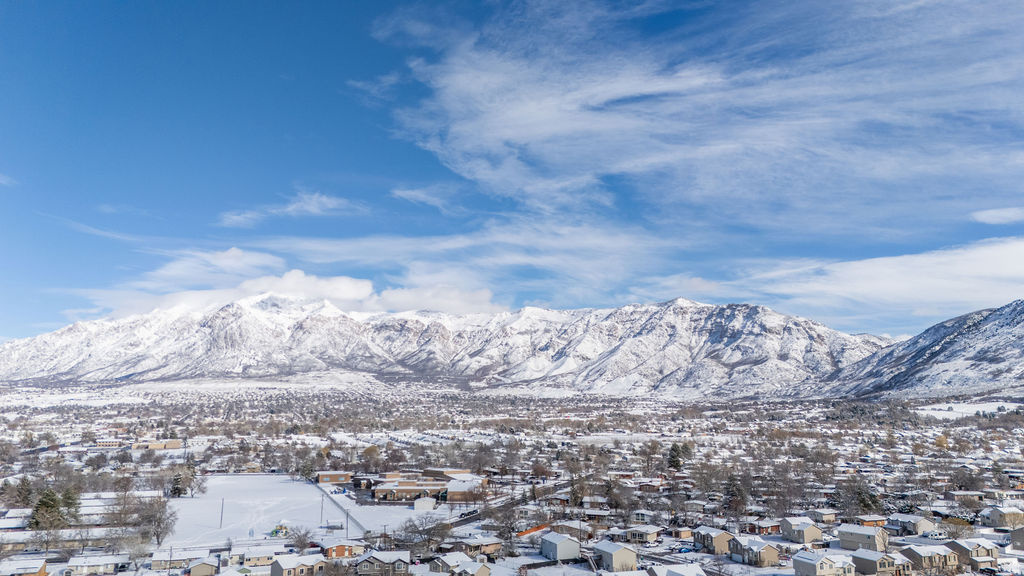 VIKING VILLAS - Residential