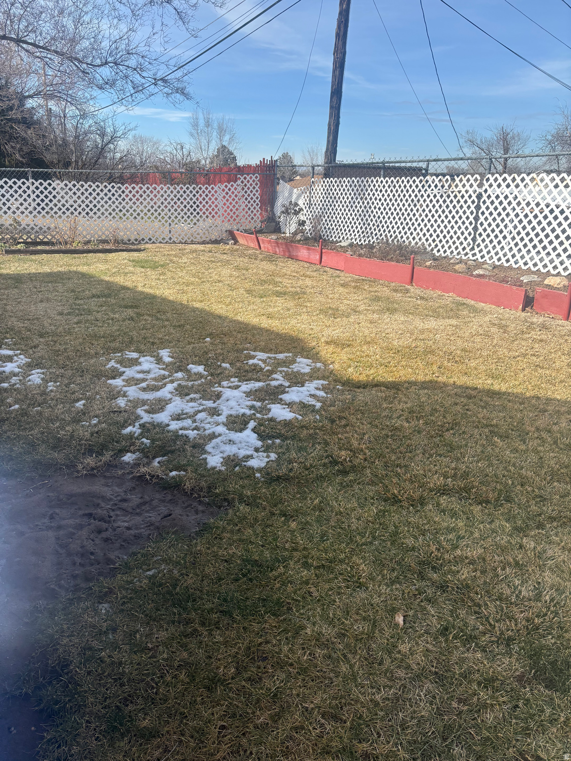 VIKING VILLAS - Residential