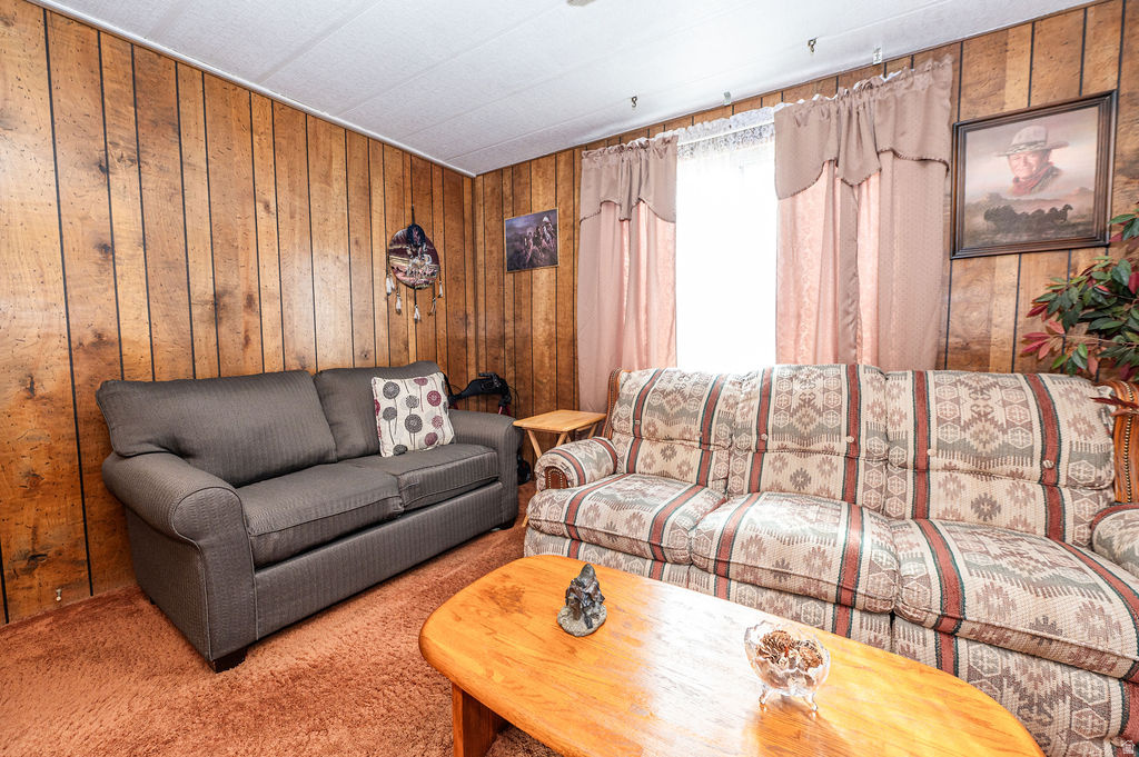 VIKING VILLAS - Residential