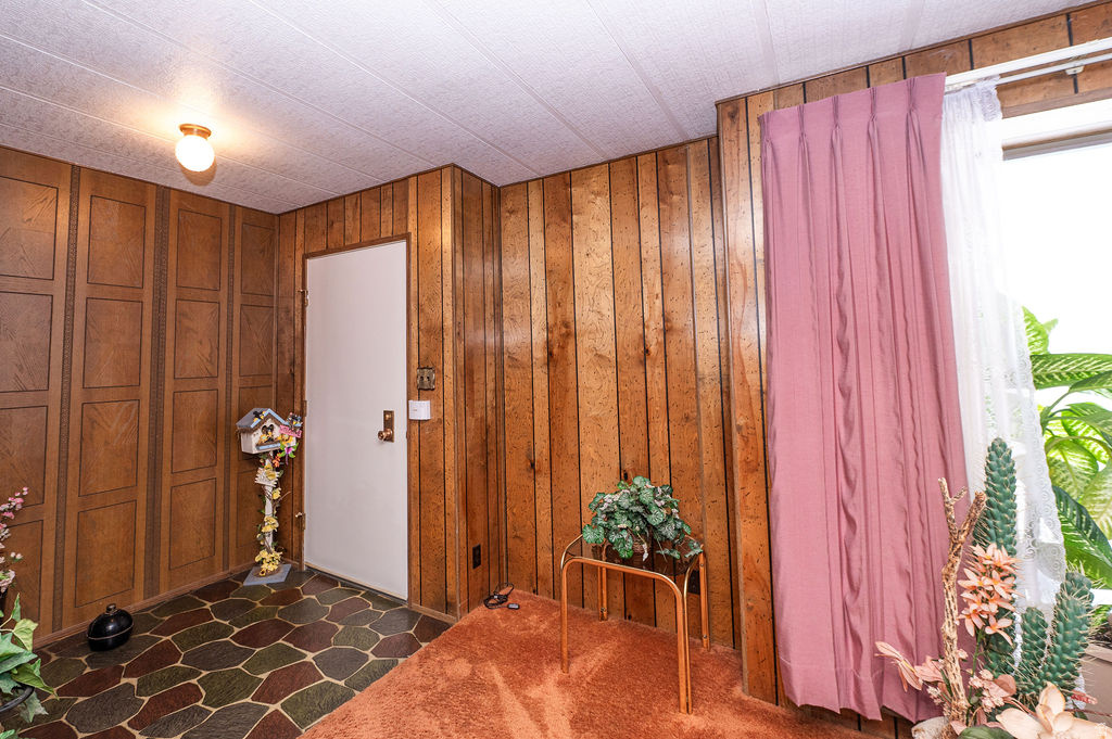 VIKING VILLAS - Residential